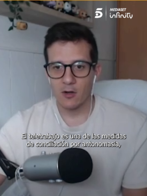 @Telecinco