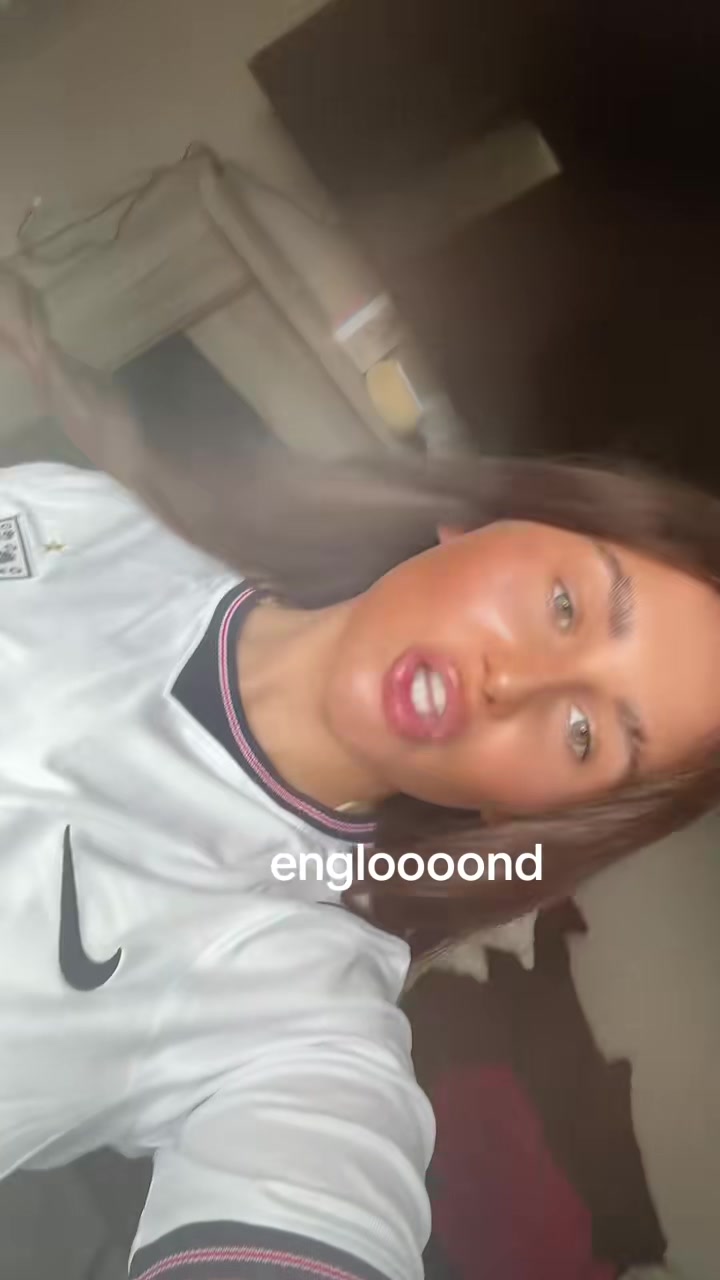@Parisgx