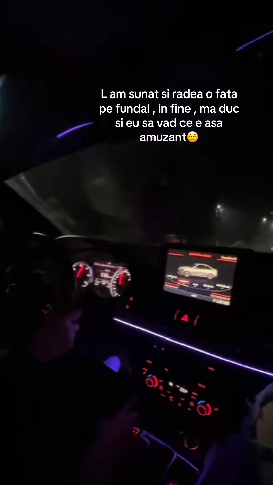 @oana.