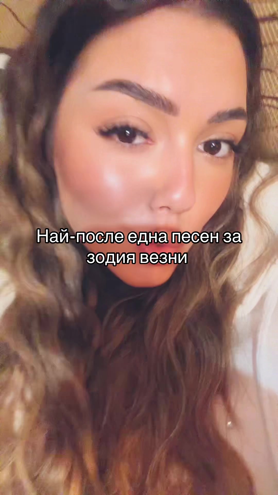@doroteyakoleva