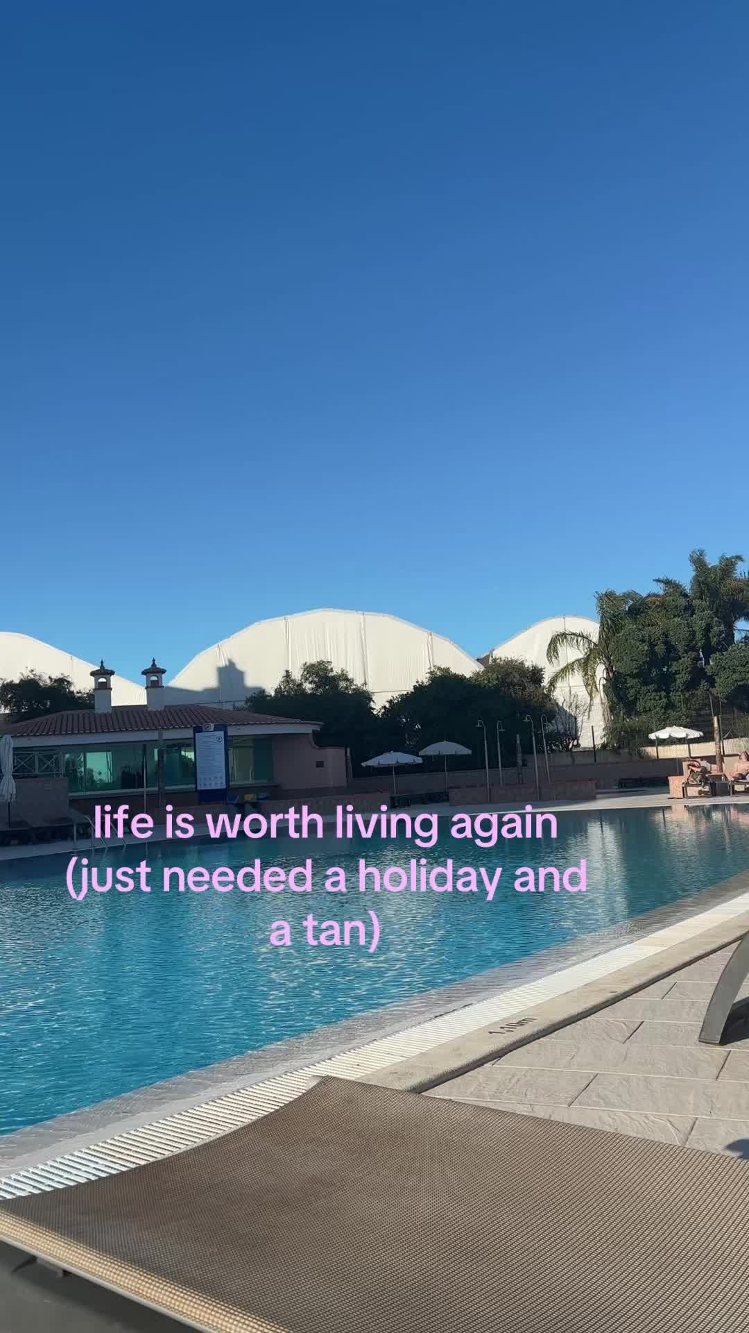 @nevergavafuck