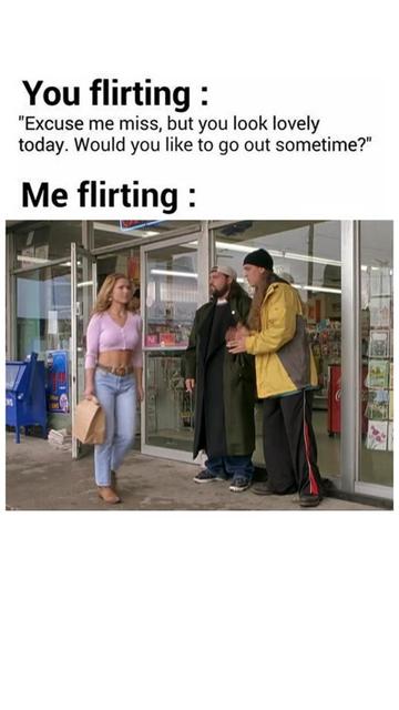 @Jay Mewes