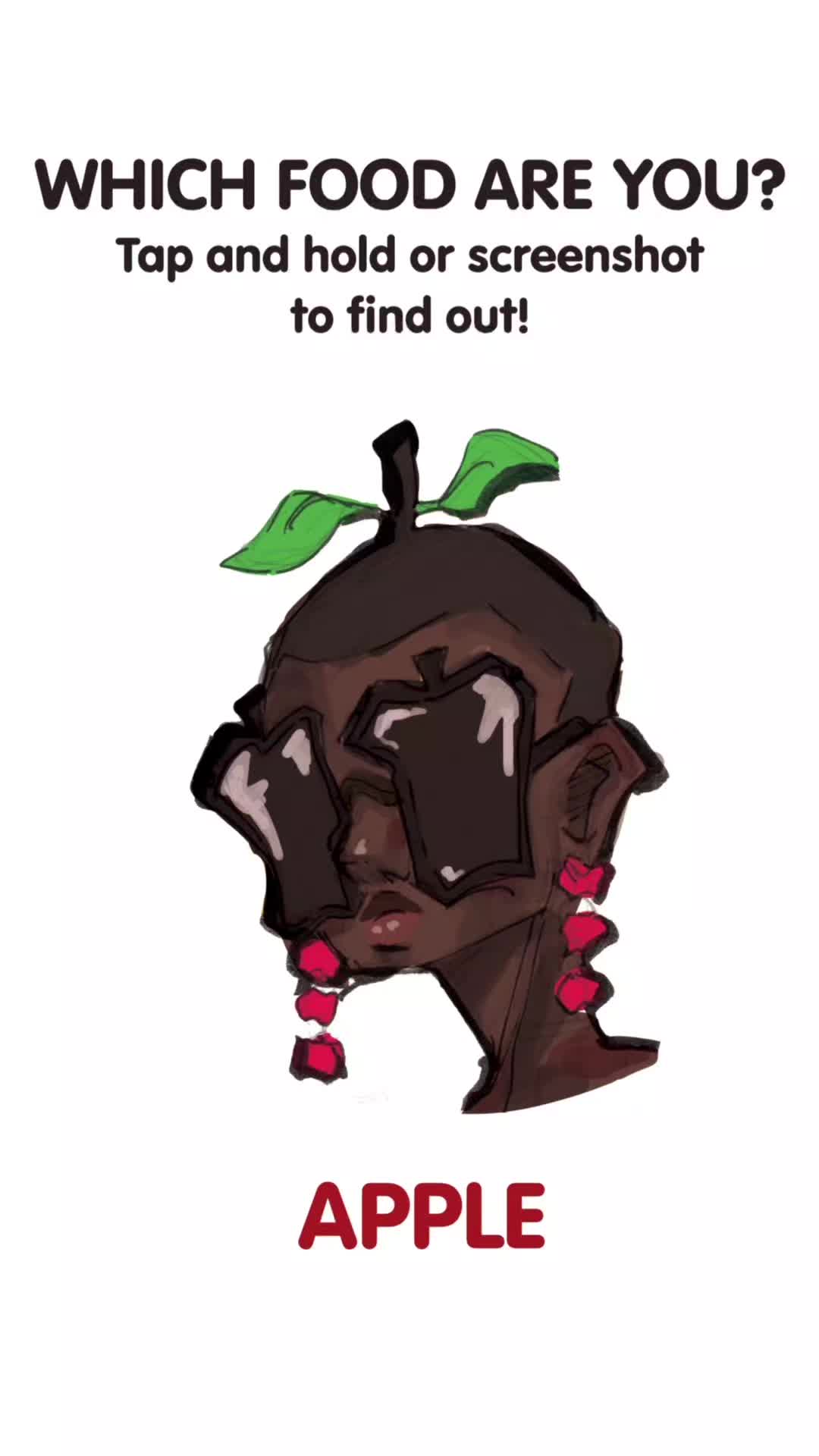 @foodaingels