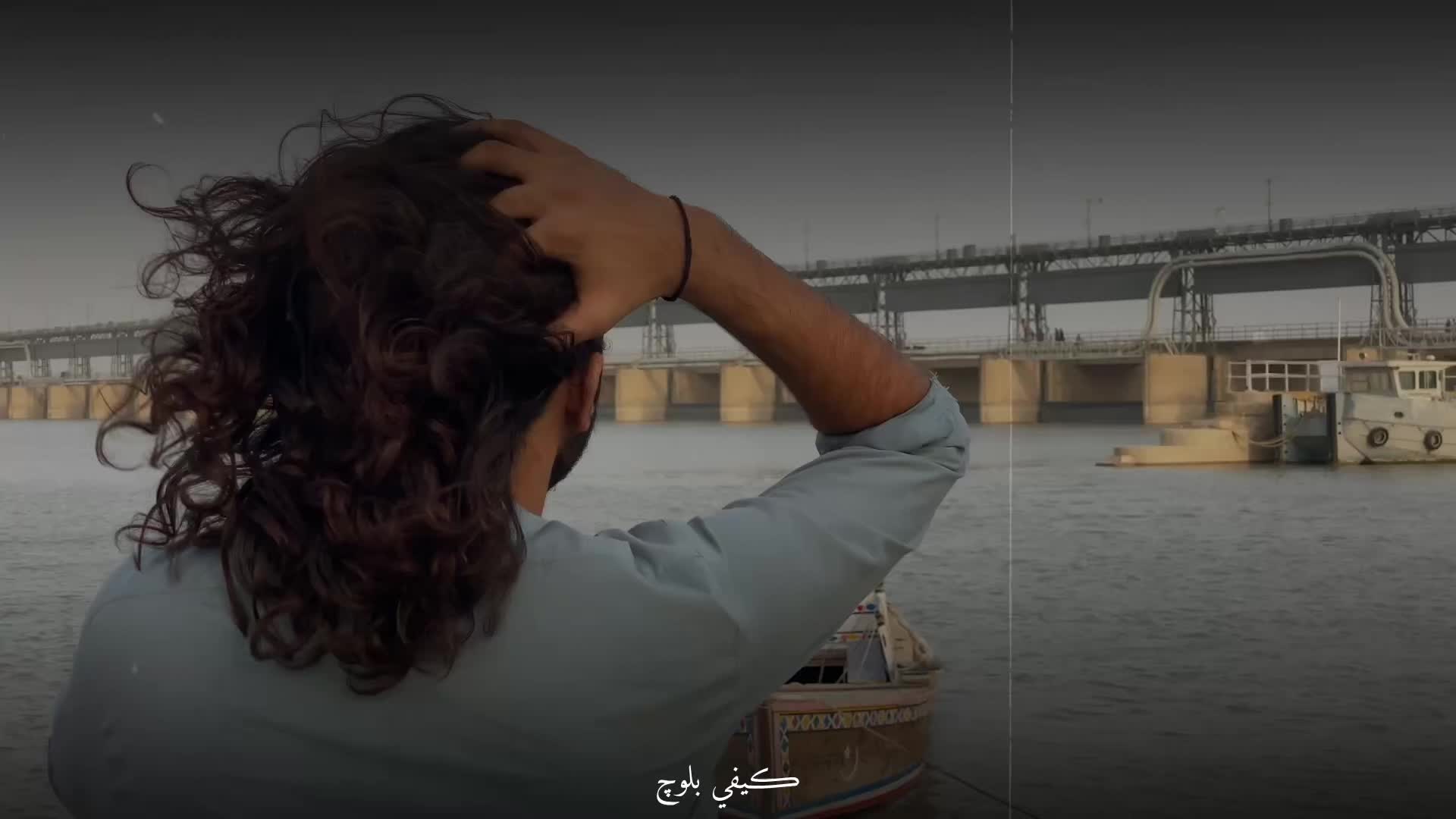 @ڪيفي بلوچ🚩