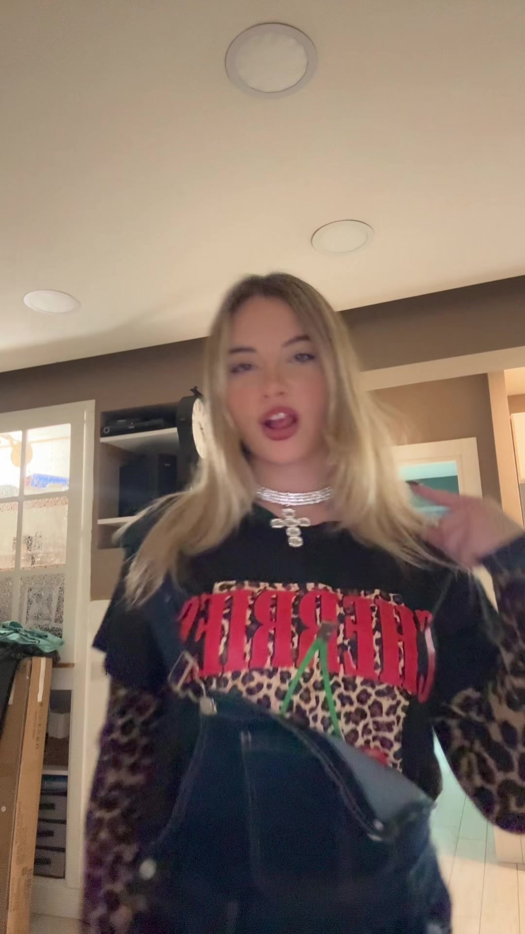 @nessunutente__
