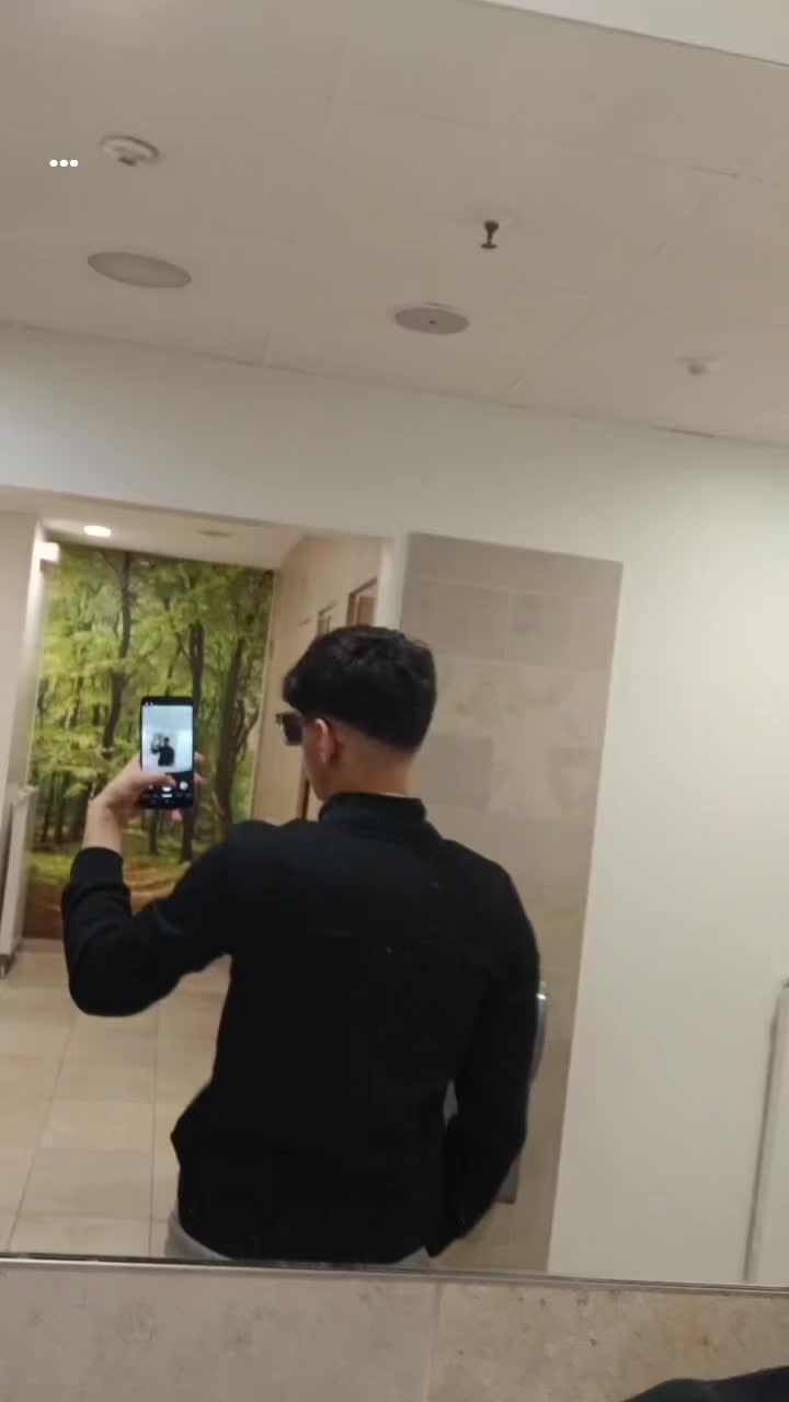 @๐