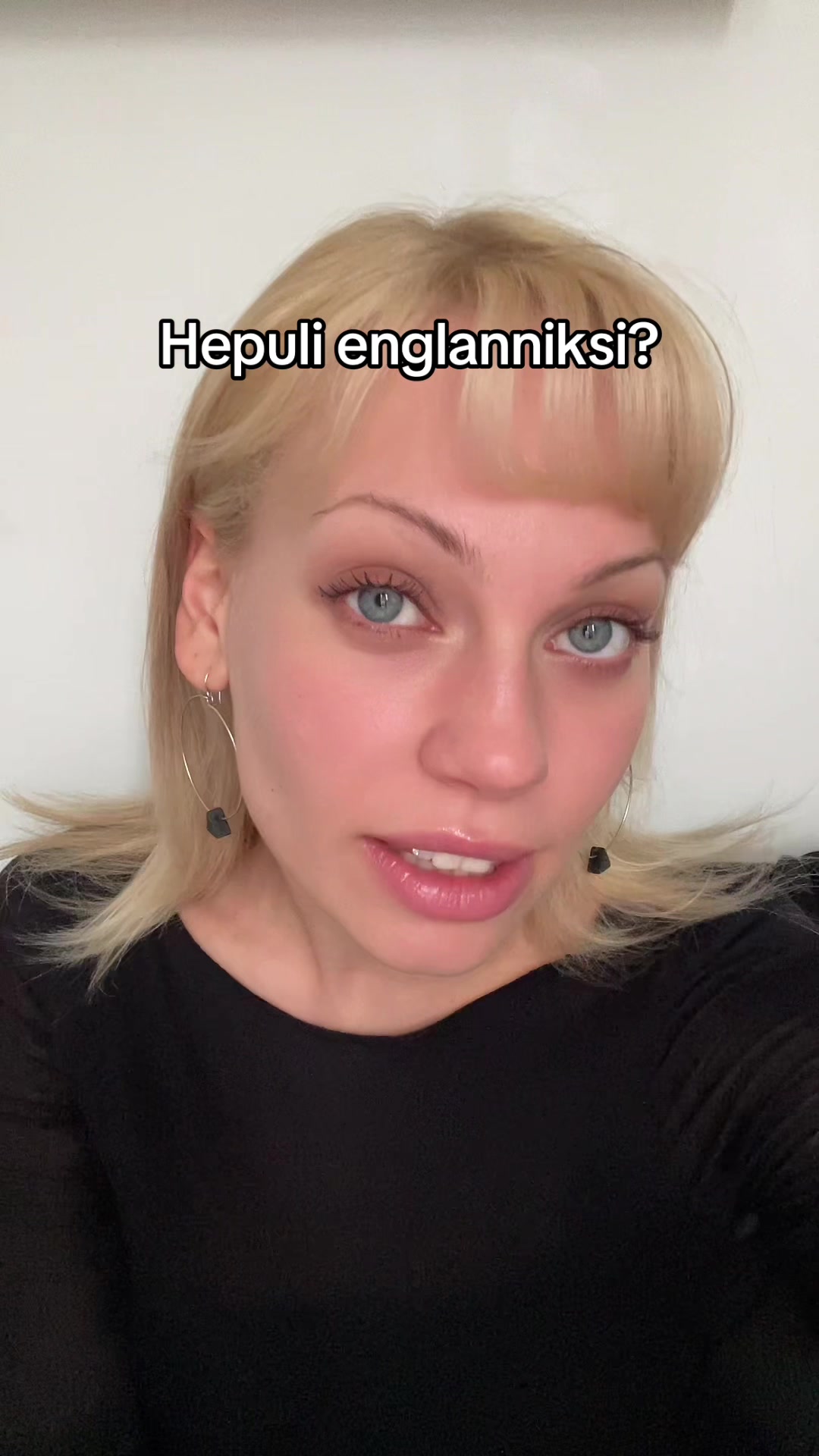 @Elsa