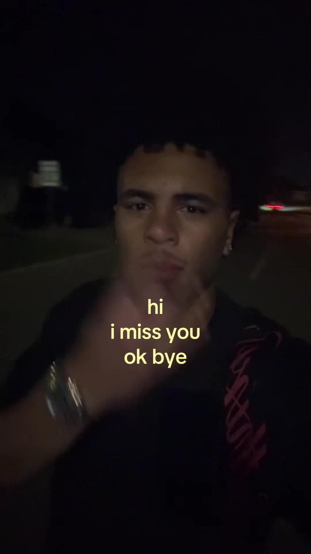 @Yk&trade;