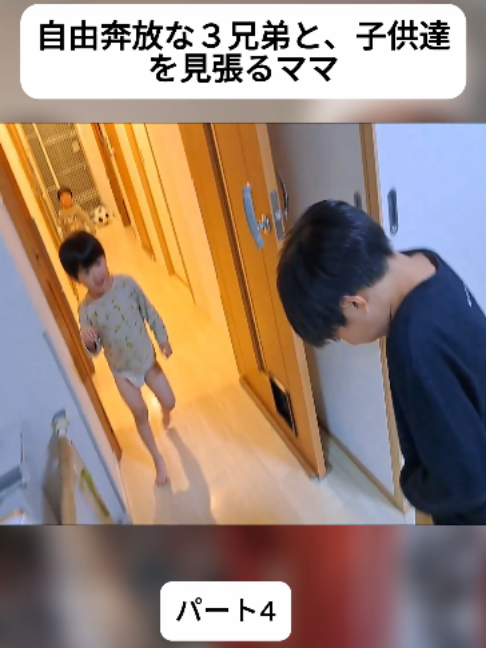 @こけぱぱサブチャンネル