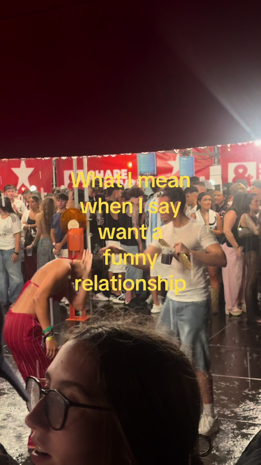 @Sofia Matos