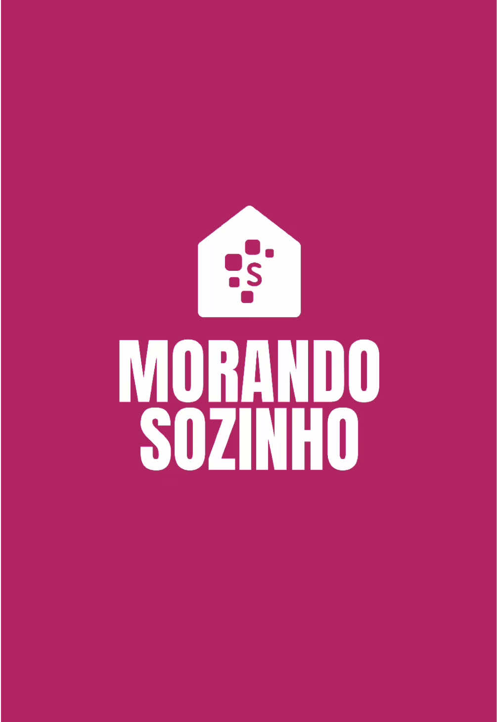 @Serasa