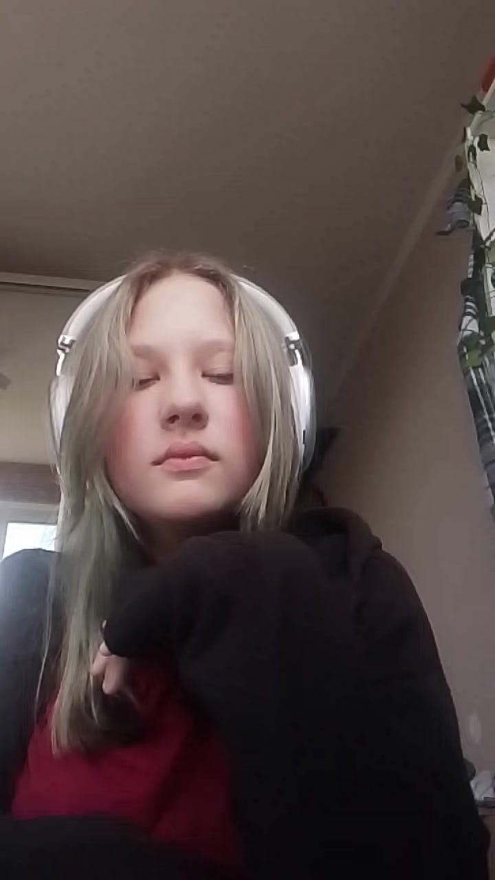 @#nneonnsha★†