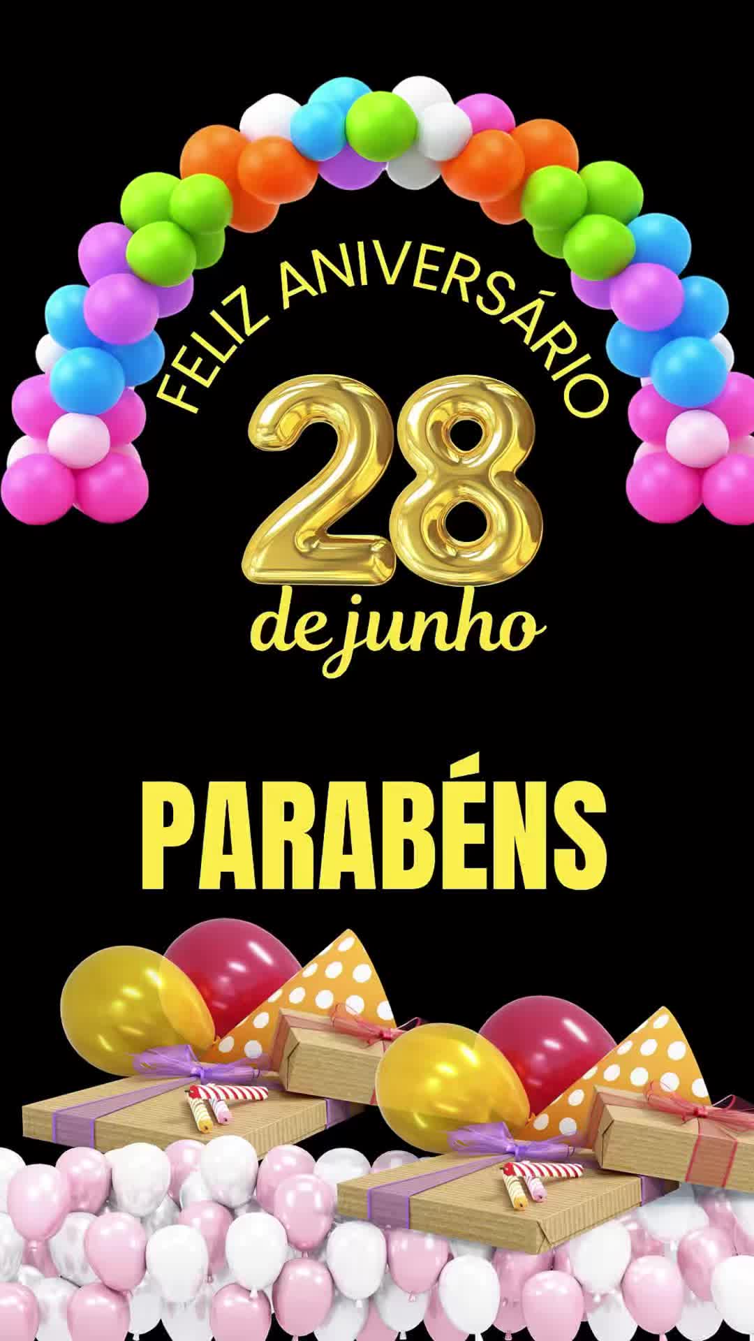 @Monique Ten&oacute;rio