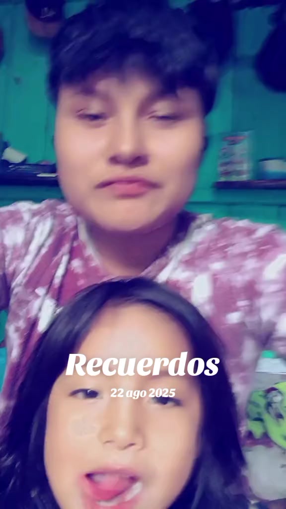 @😎🏳️&zwj;🌈.&cent;&trade;&reg;}B🏳️&zwj;🌈/RIS&pi;)🇪🇨