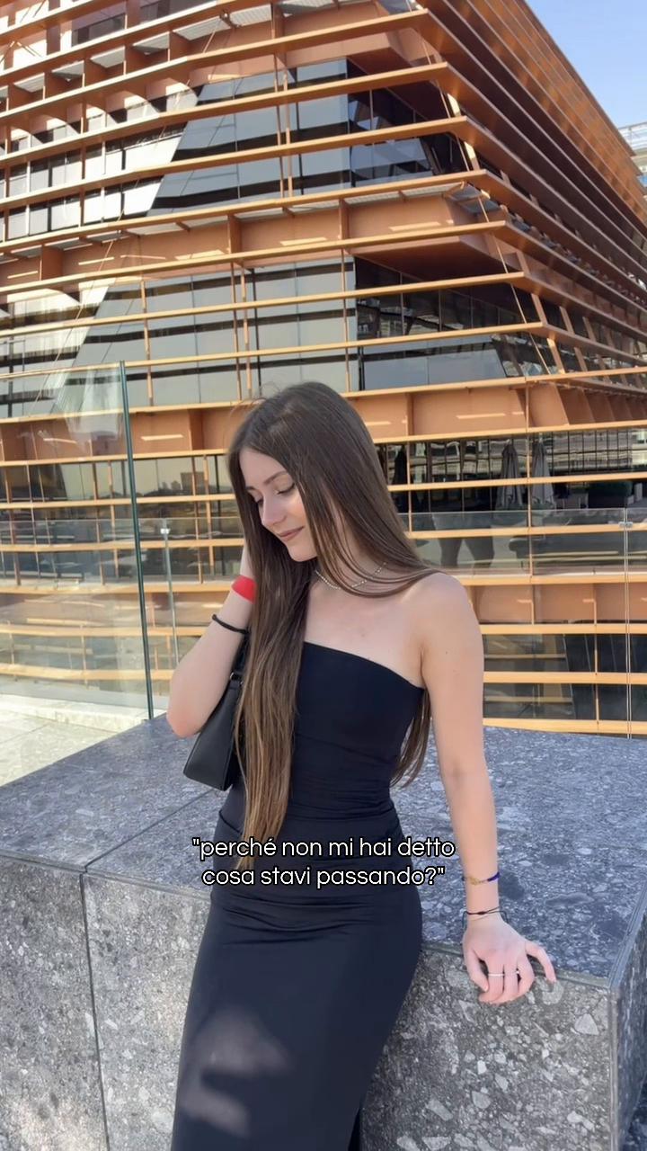@𝑔𝒾𝒶𝒹𝒶