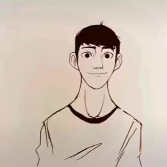@Abdinimci