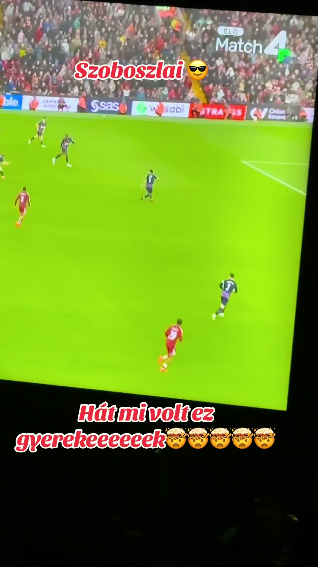 @Extrém Gyerekbútor