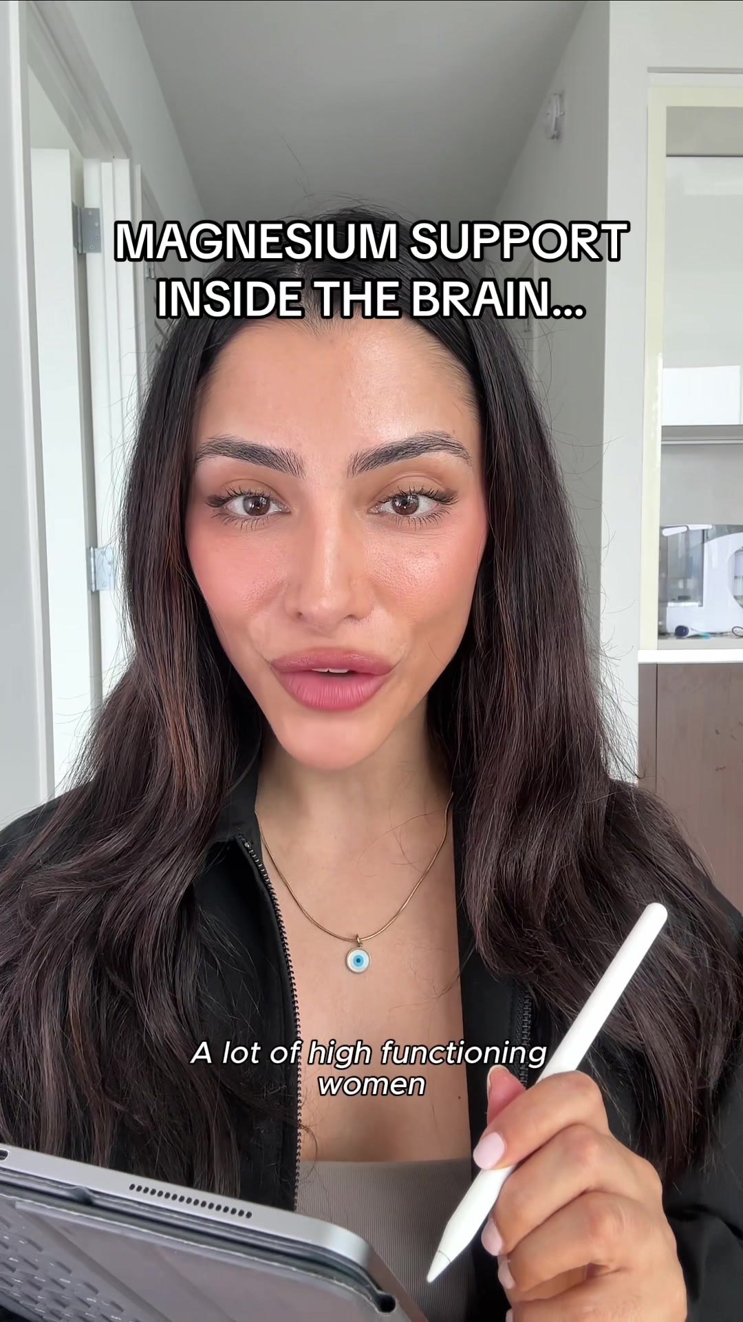 @Ariana Medizade