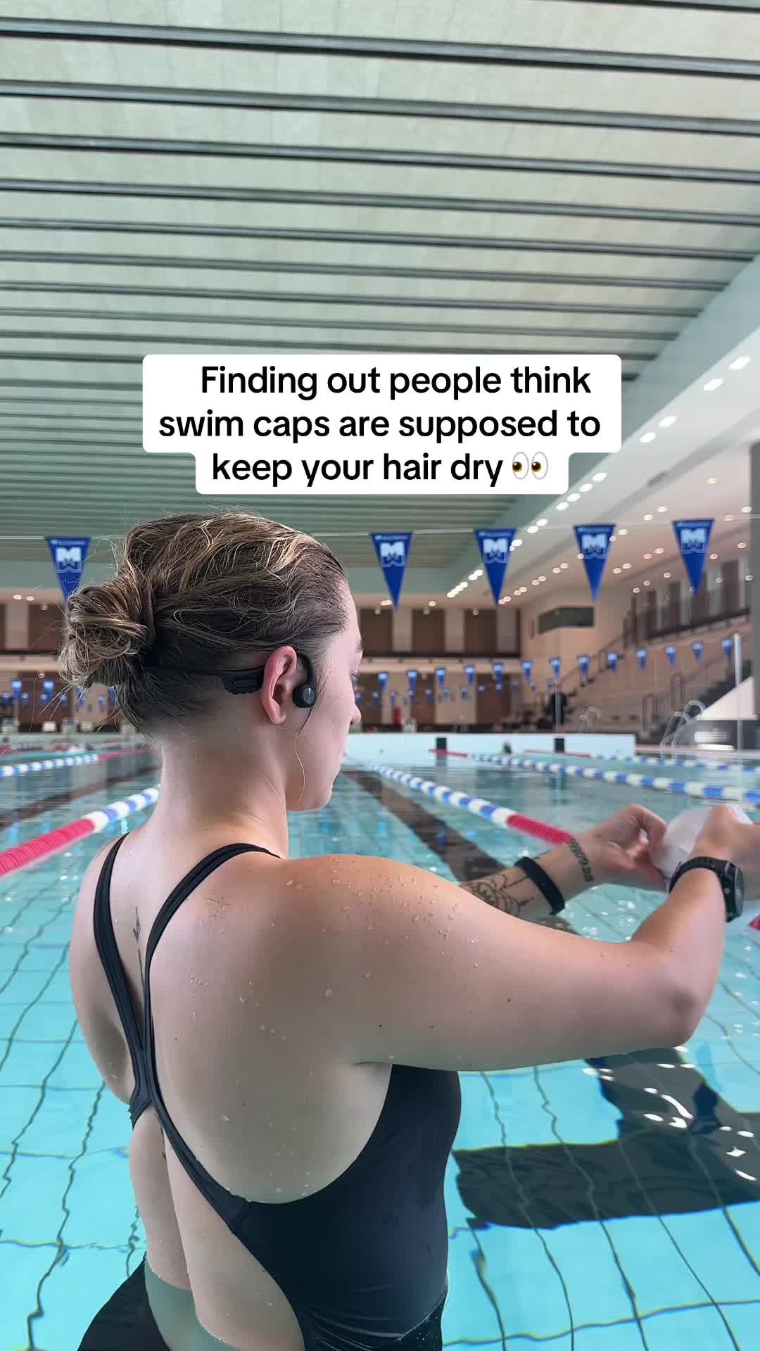 @Angelika🏊&zwj;♀️🚴🏼&zwj;♀️🏃🏼&zwj;♀️&zwj;➡️