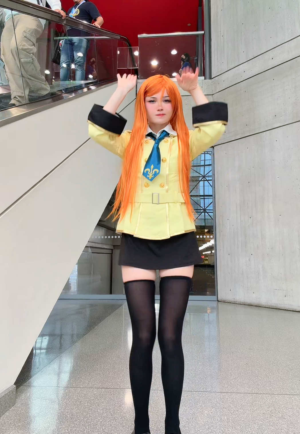@booleah.cos