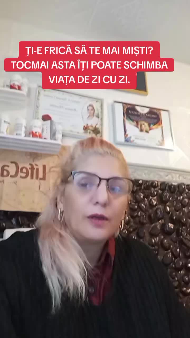 @Flori Armanca