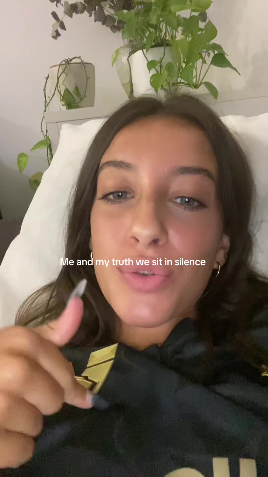 @Inés