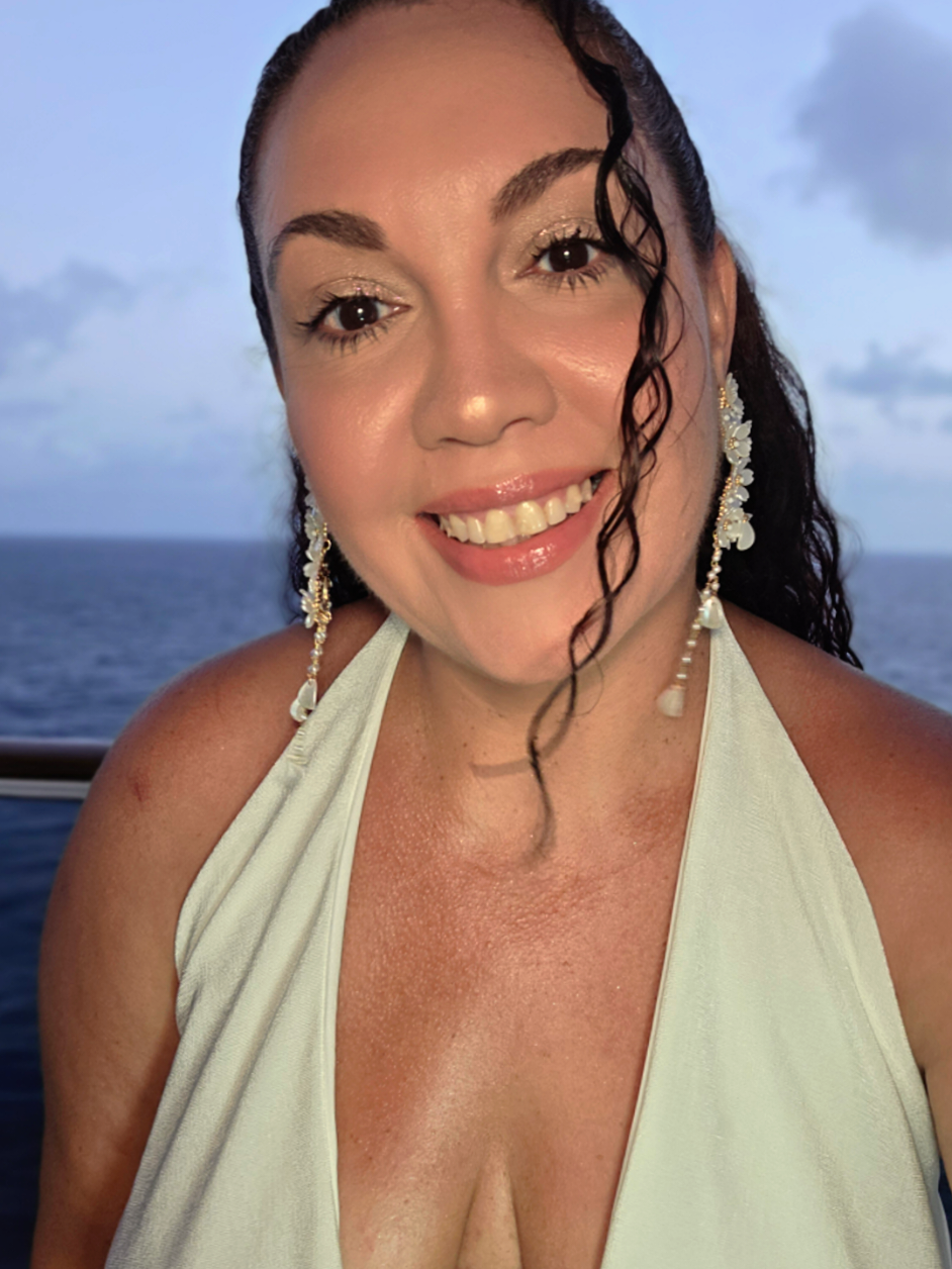 @Yuly 🇨🇺💃Creator☆Dancer