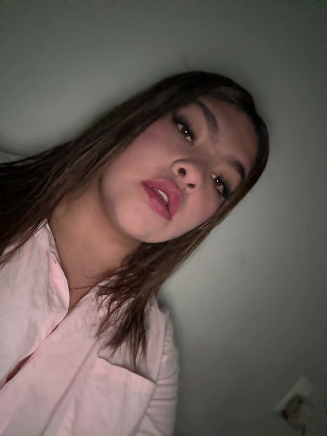 @Itandehuiii