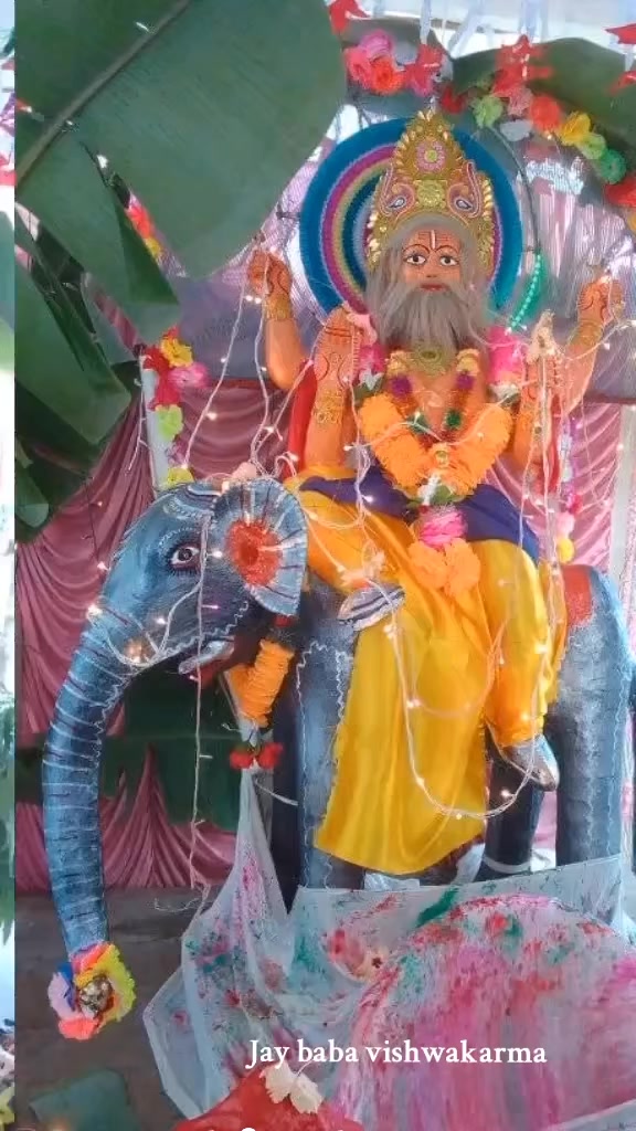@Rinku Mehta298