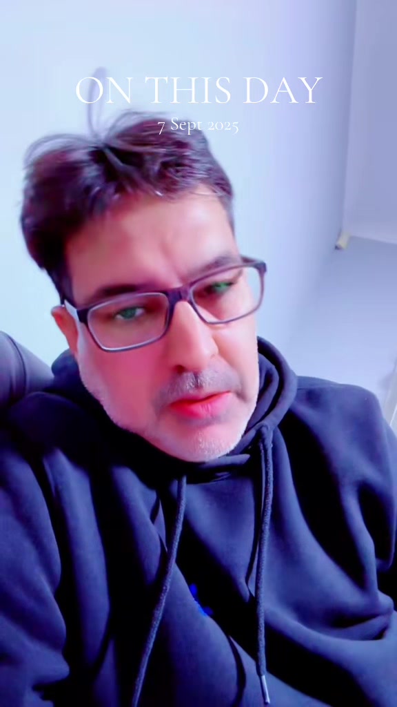@Mirza_official