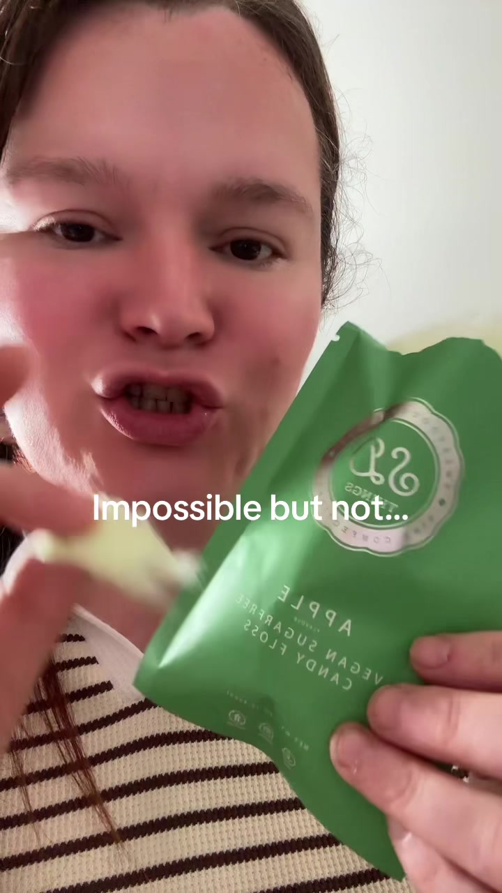 @Strudelsdoodles
