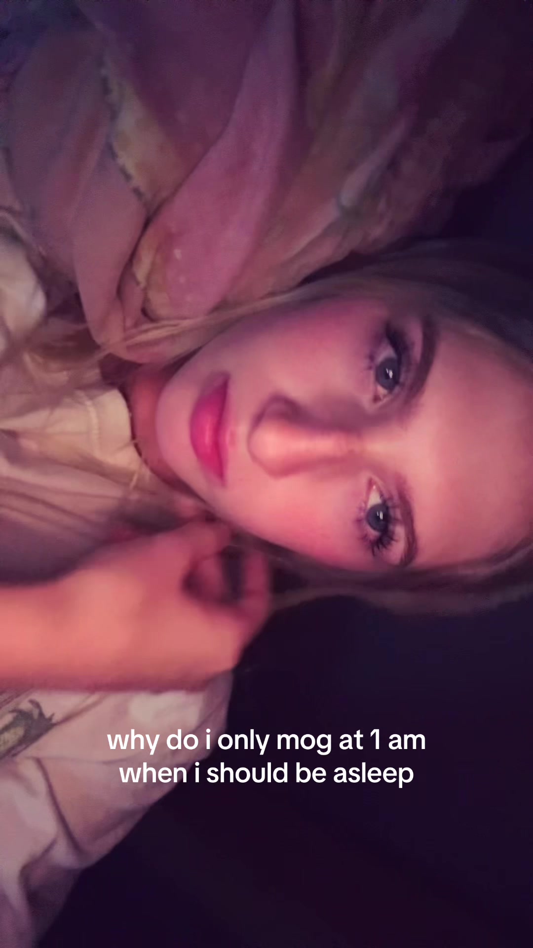 @laina ๐