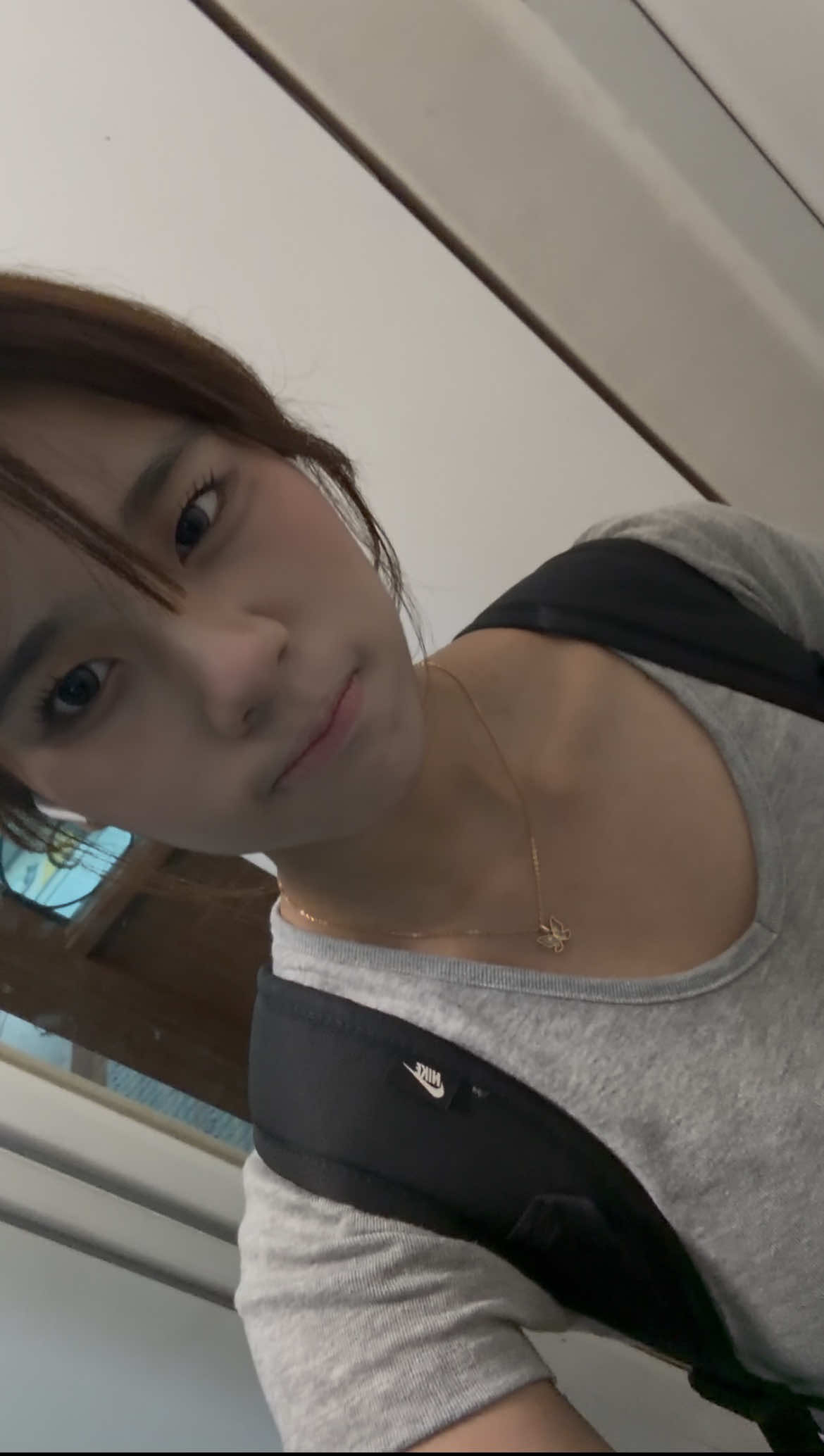 @모찌녀