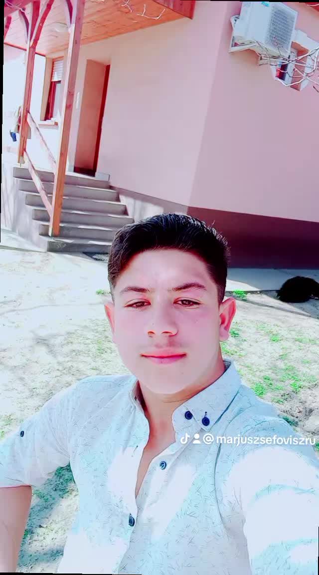 @Marjusz sefo vosrul😎