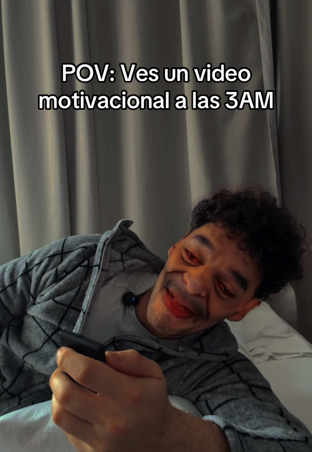 @Betoquez