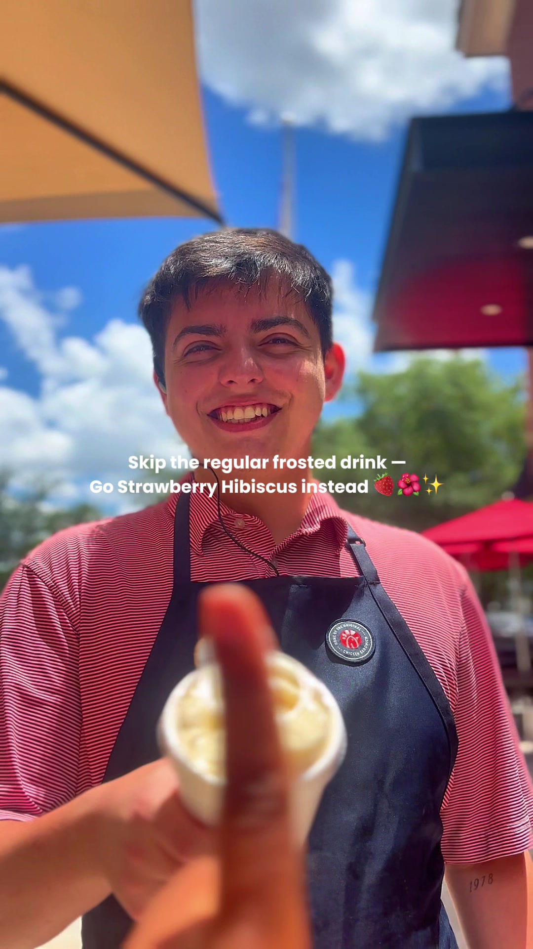 @CFAP&F
