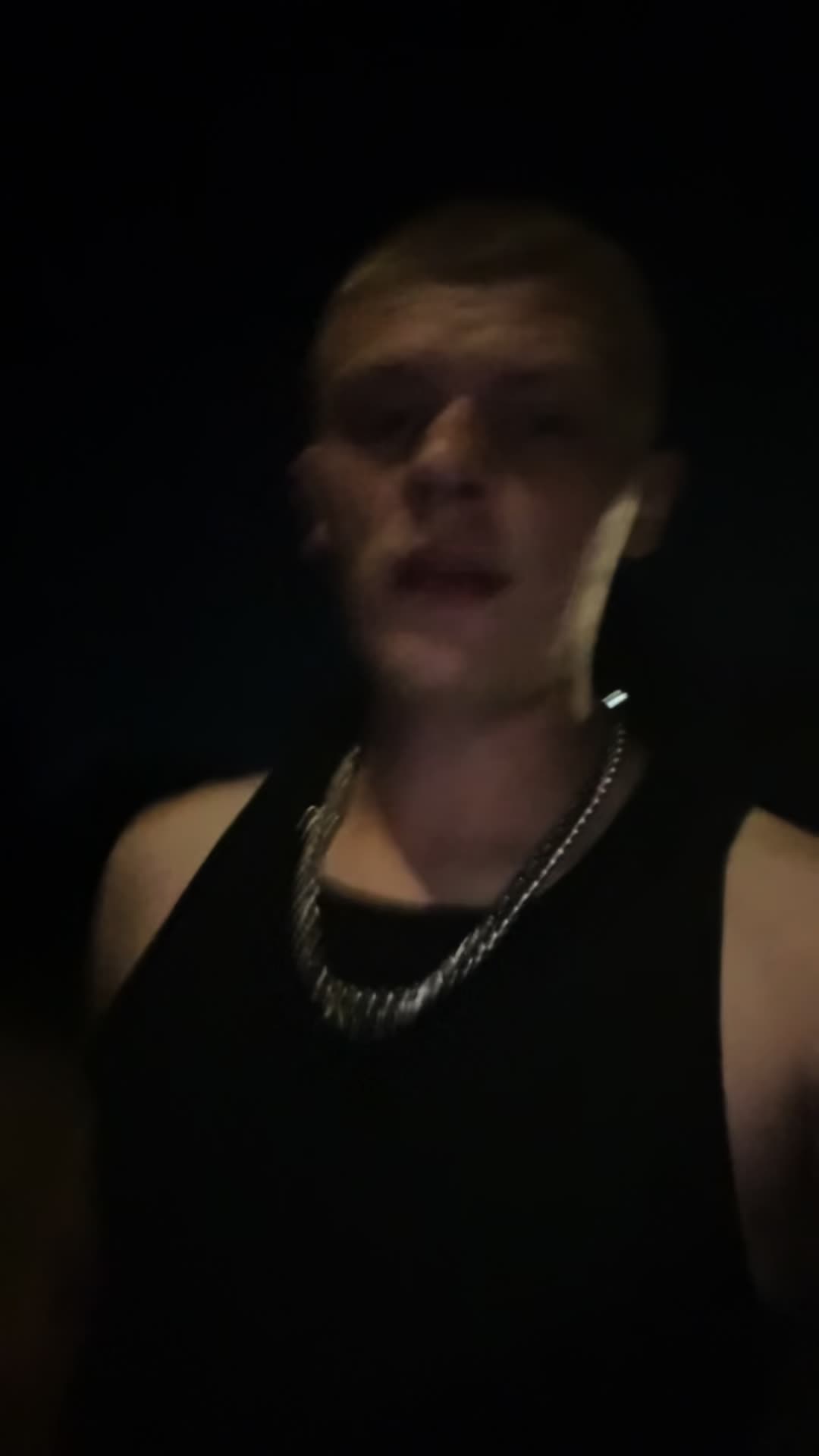 @C1