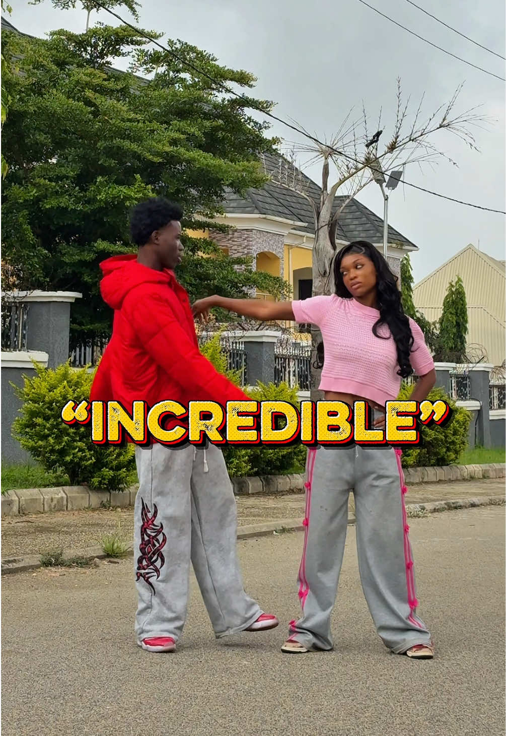 @Chukscreation 🇳🇬