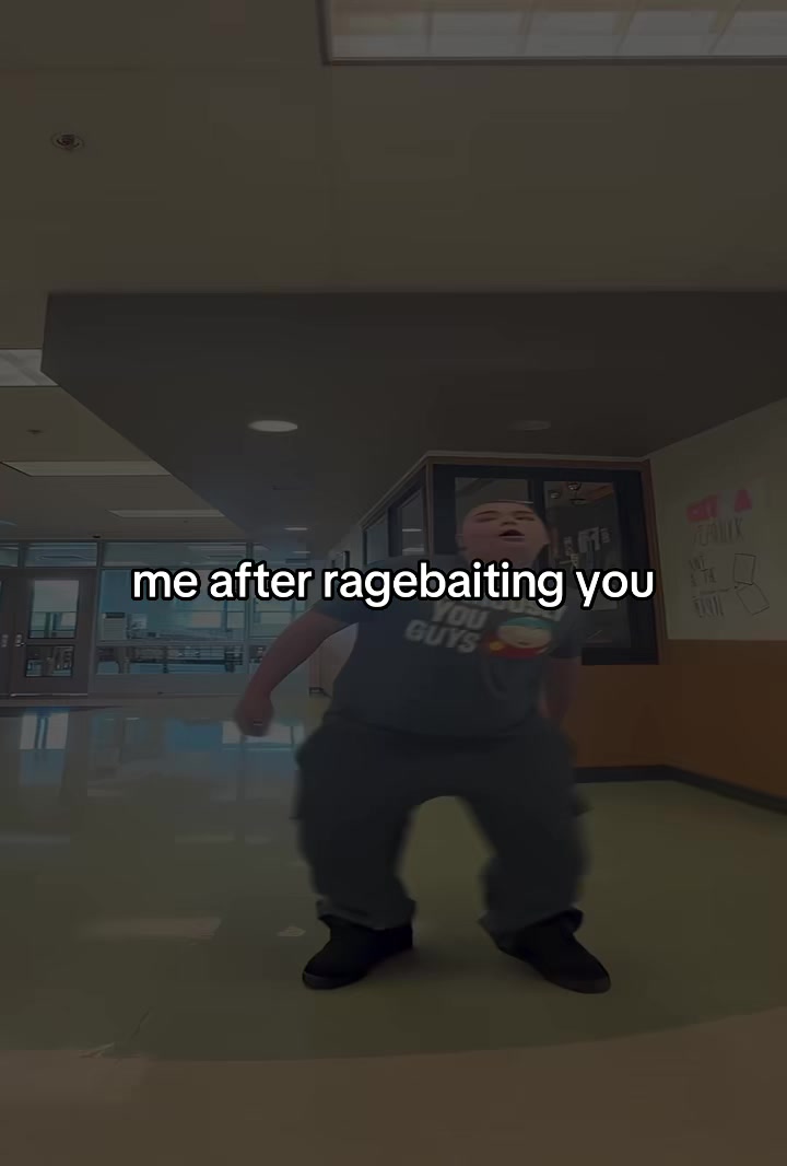@neverbadagain