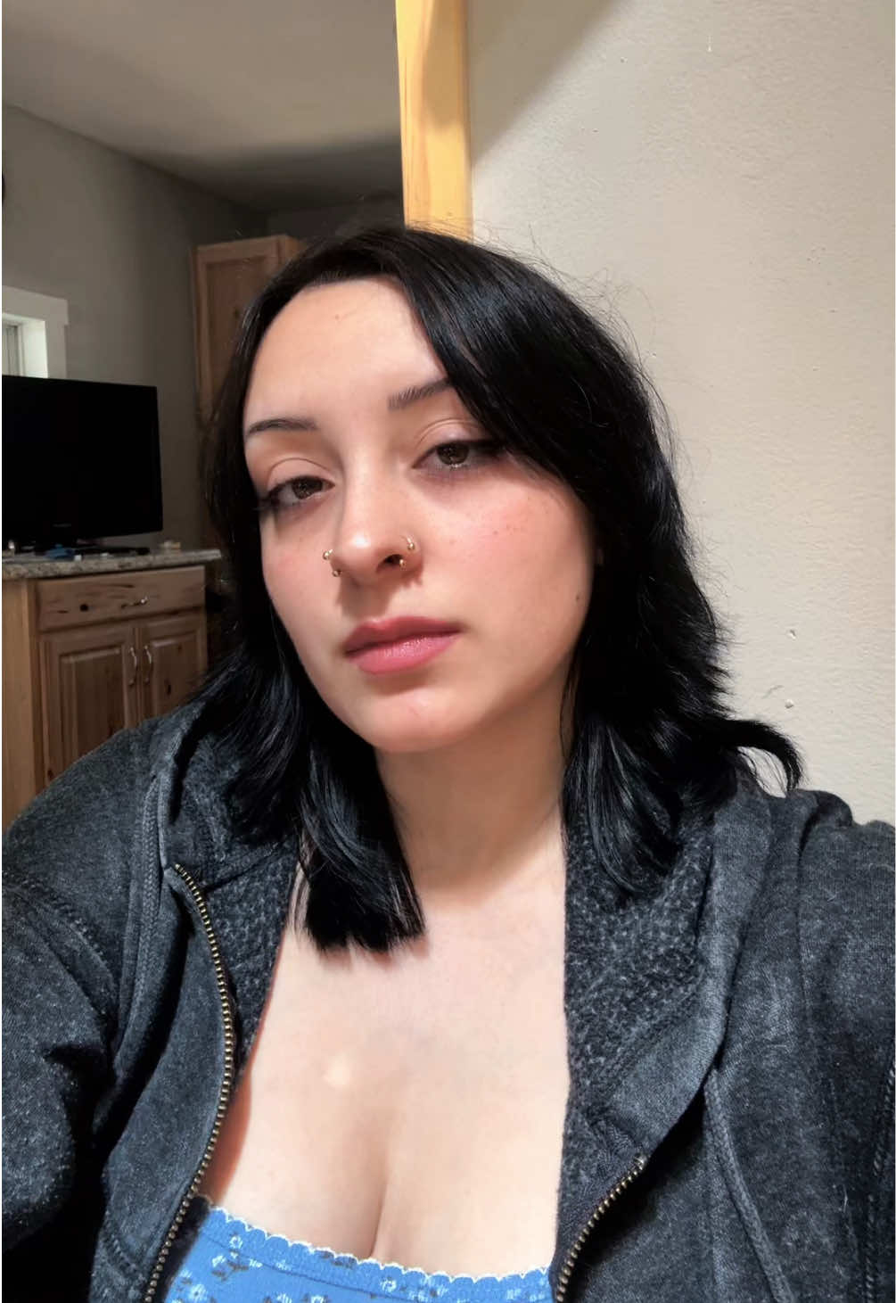 @Lydia 🪐