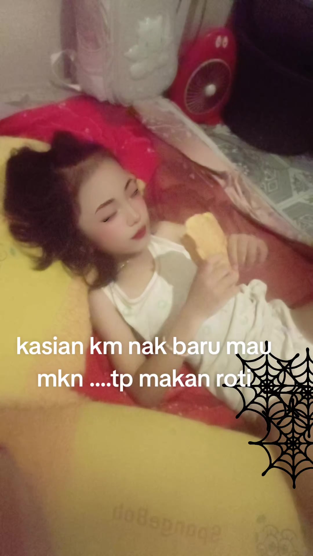 @RIFAHASLU