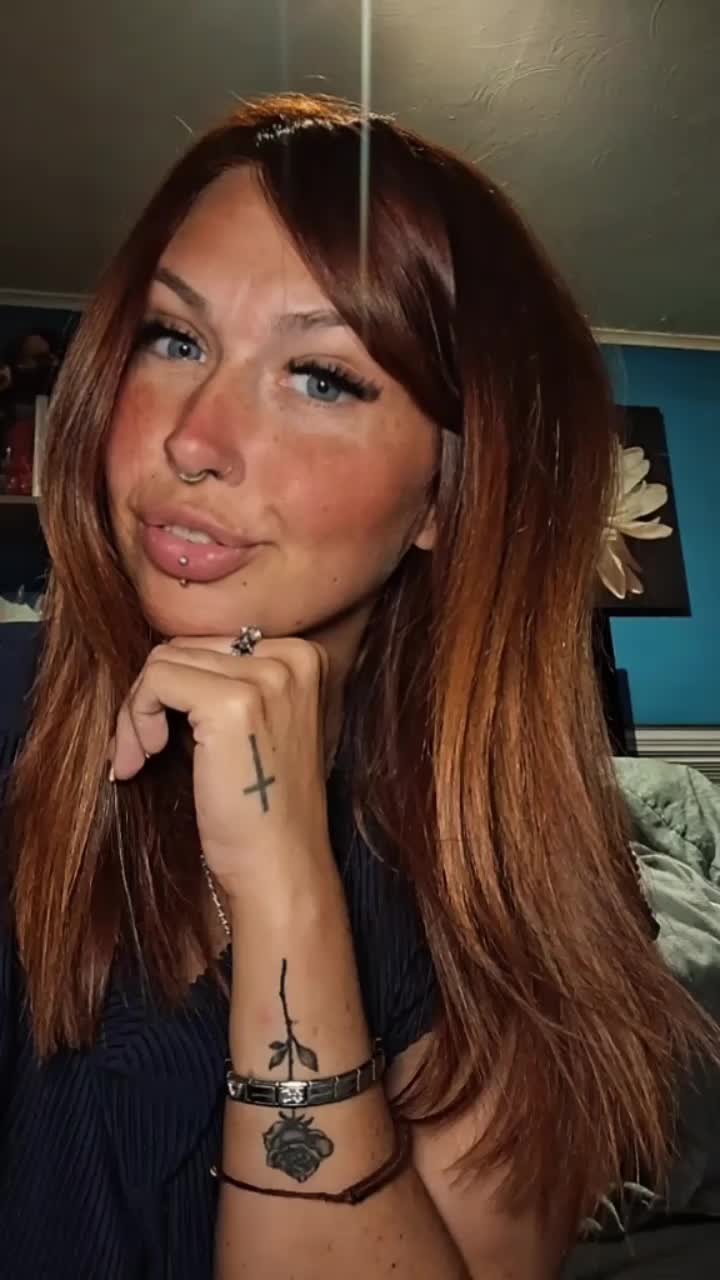 @Mandy ๐