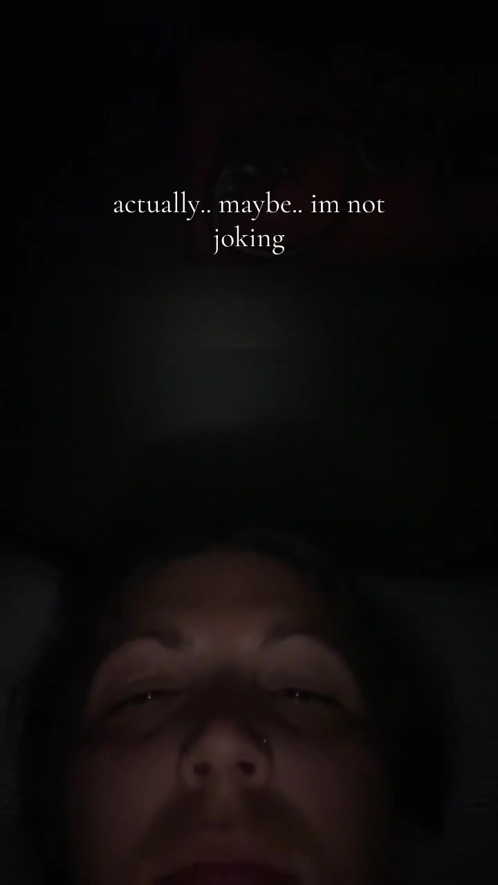 @Makayla💋