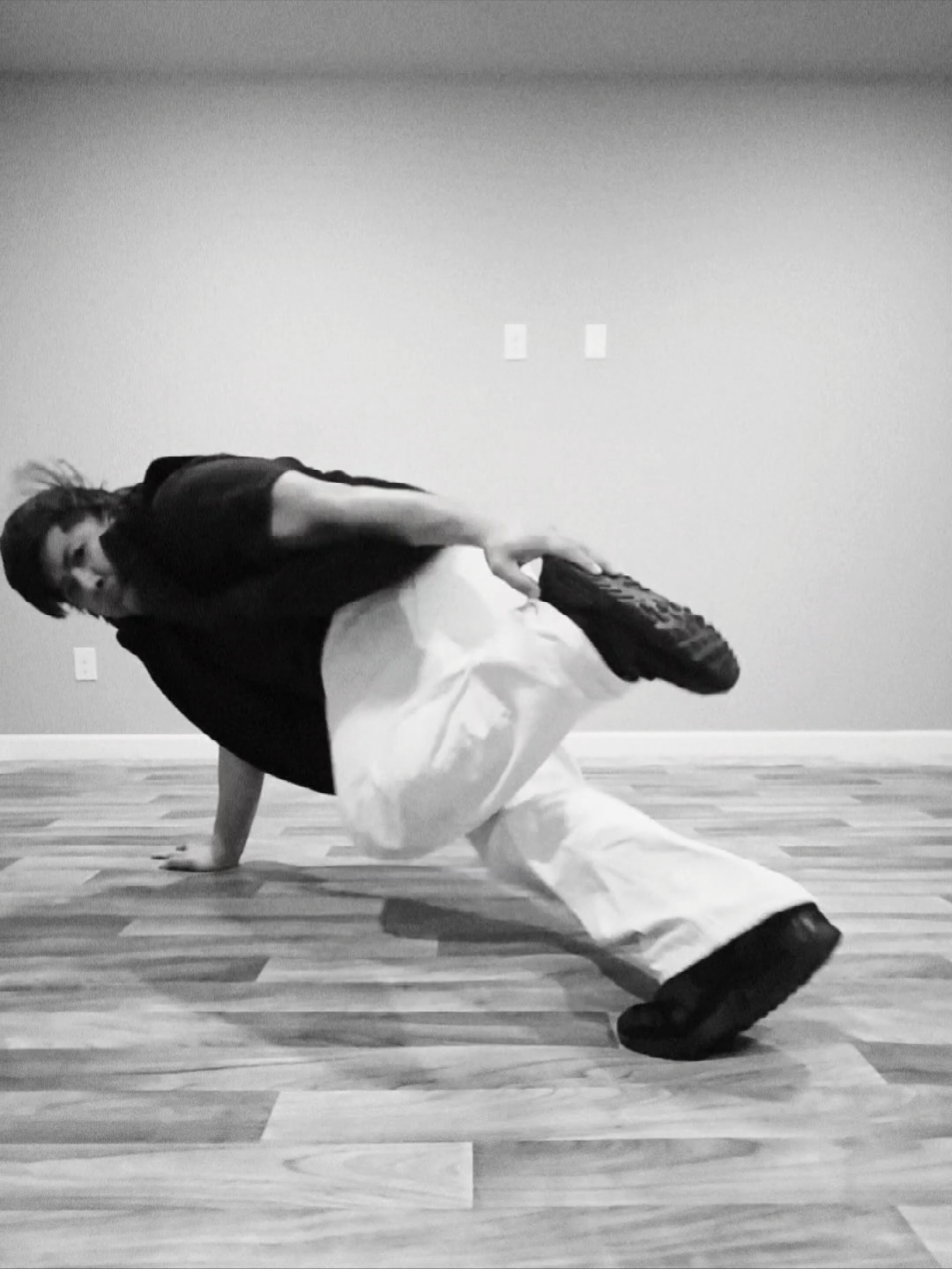 @BboyWynd
