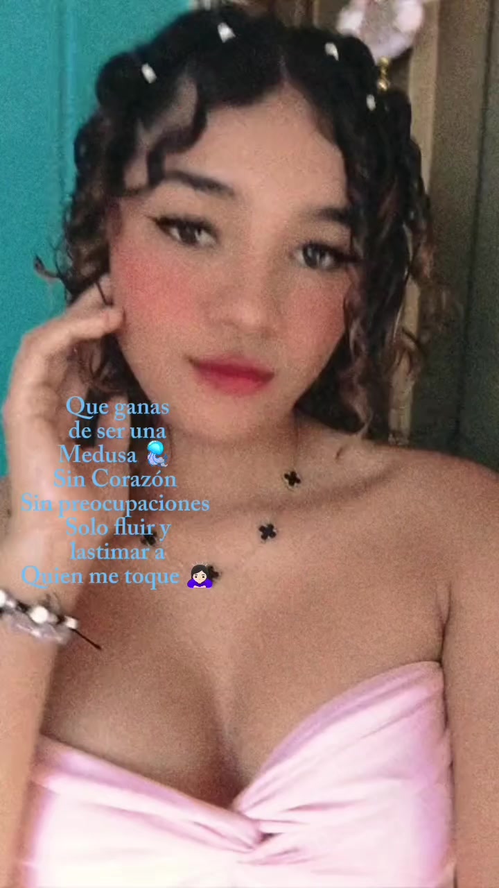 @Gaby