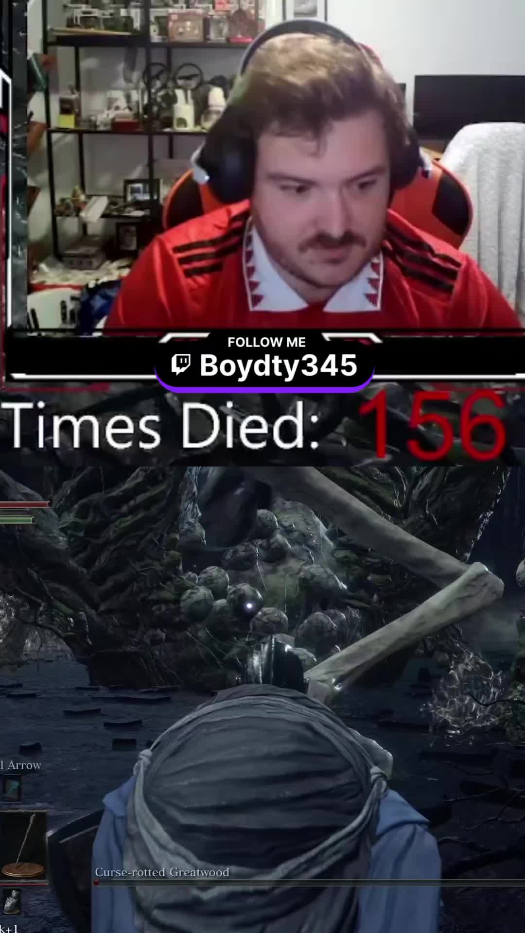 @Boydty345