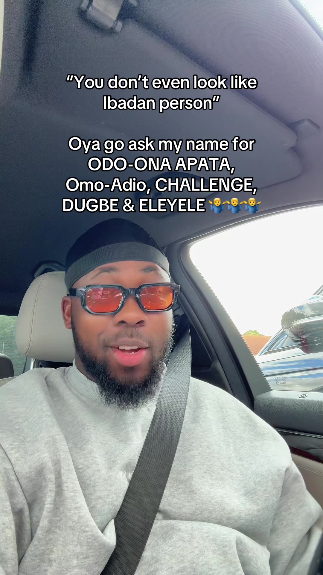 @O’cute_Topnaldo🇳🇬🇬🇧