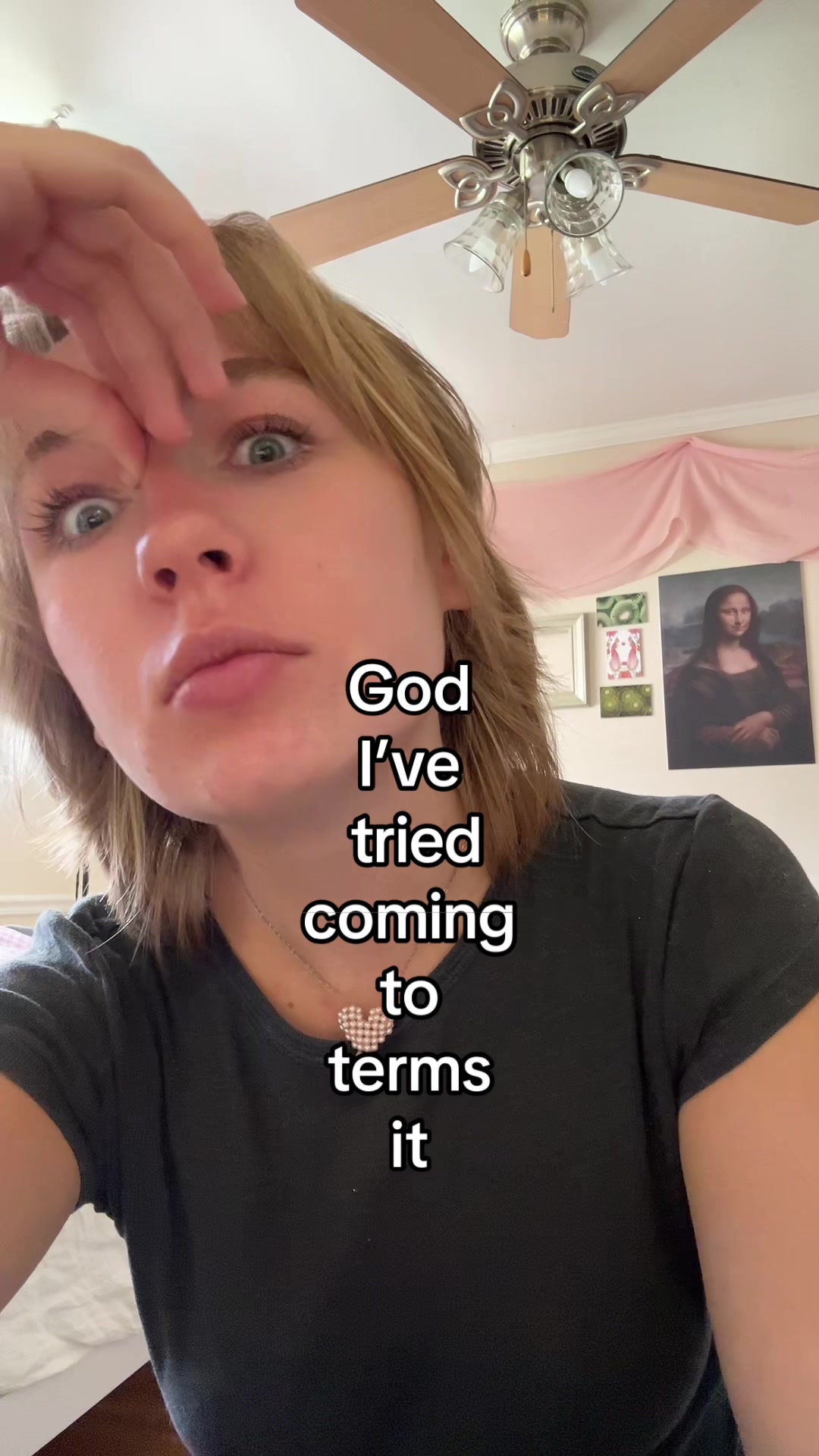 @lily