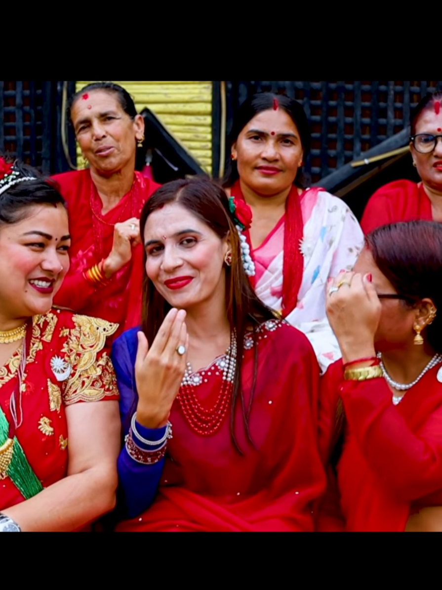 @उमा बिडारी 💕