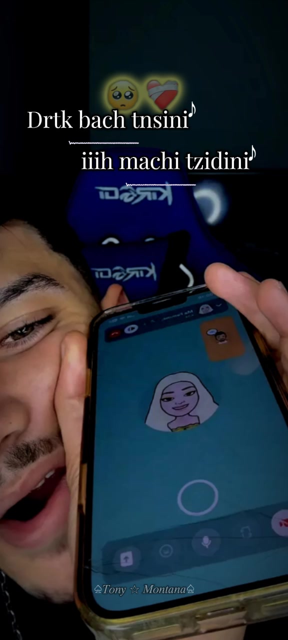 @โค๐๐๐๐ฆ โ ๐๐๐๐ก๐๐๐โค